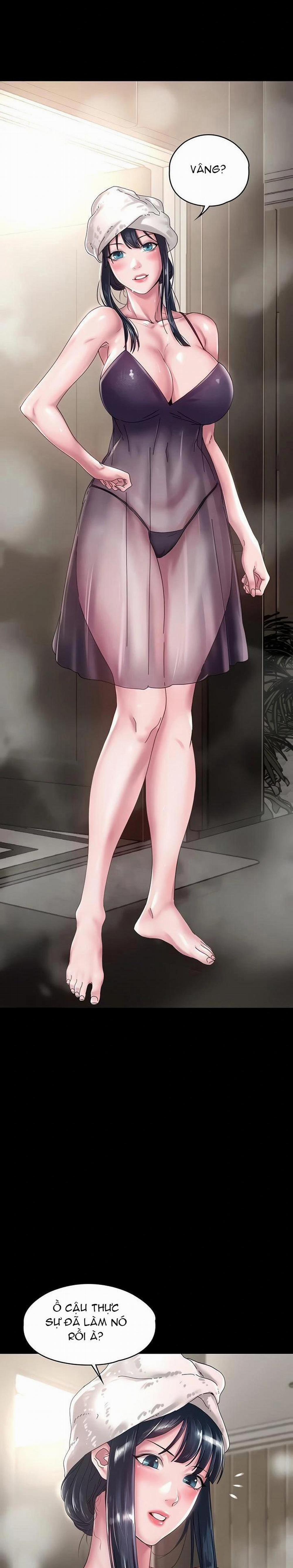 Đây Là Hàng Giảm Giá, Thưa Cô! 33 trang 0