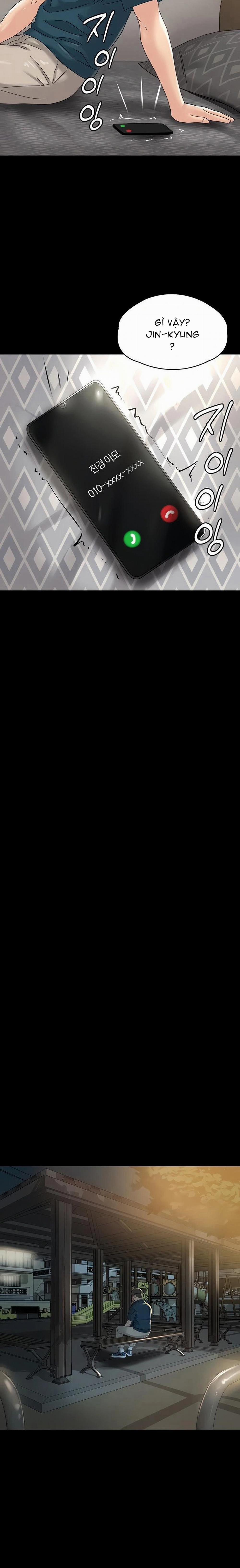 Đây Là Hàng Giảm Giá, Thưa Cô! 33 trang 11