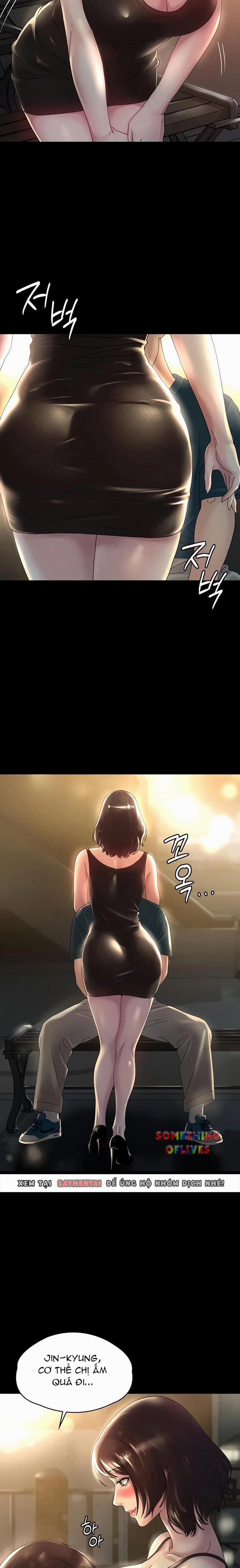 Đây Là Hàng Giảm Giá, Thưa Cô! 33 trang 14