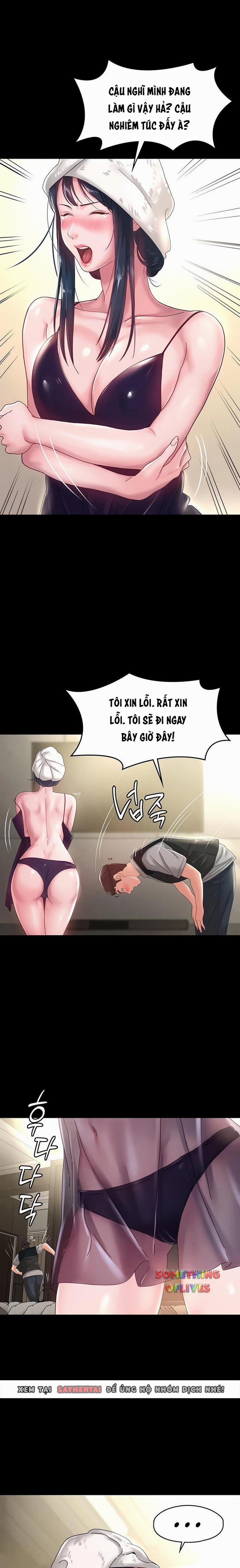 Đây Là Hàng Giảm Giá, Thưa Cô! 33 trang 7