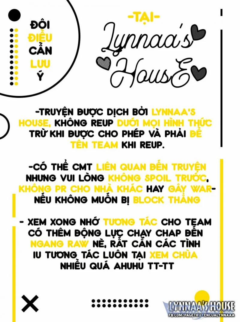 Đây Là Nữ Phản Diện 3 Tuổi 0 Prologue trang 1