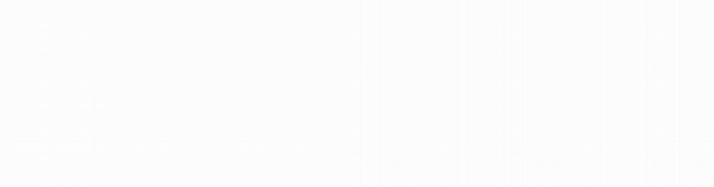 Đáy Sâu Tuyệt Vọng 10 trang 0