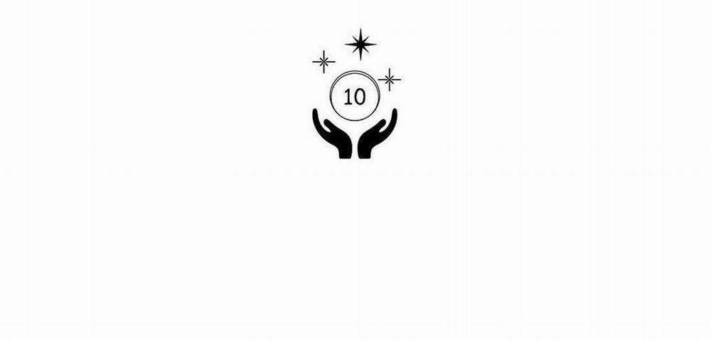 Đáy Sâu Tuyệt Vọng 10 trang 3