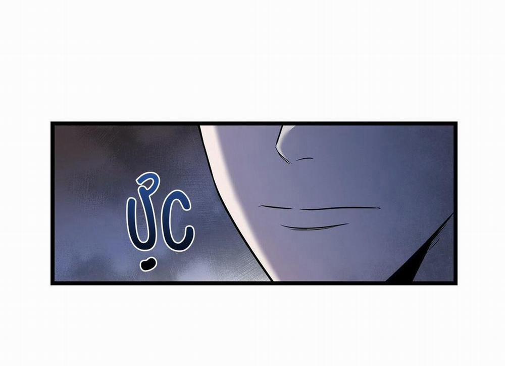 Đáy Sâu Tuyệt Vọng 10 trang 32