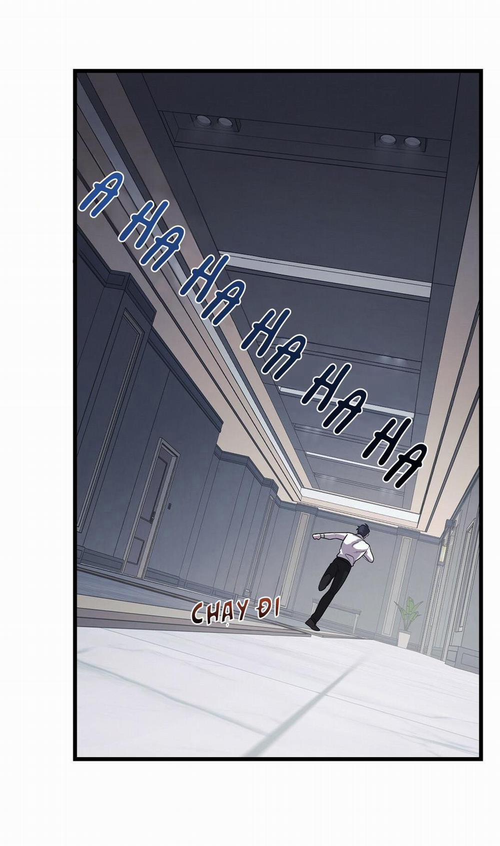 Đáy Sâu Tuyệt Vọng 10 trang 40