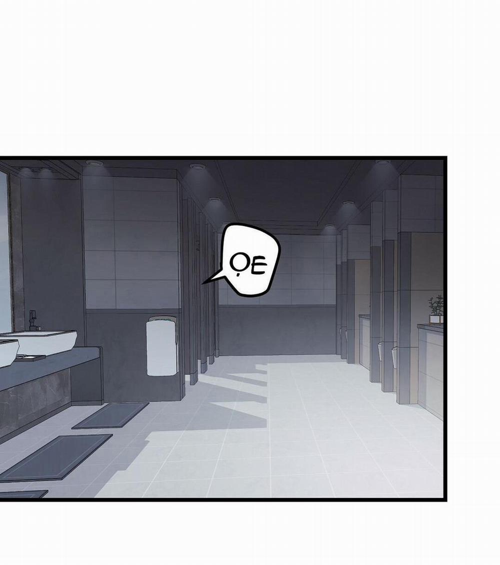 Đáy Sâu Tuyệt Vọng 10 trang 42