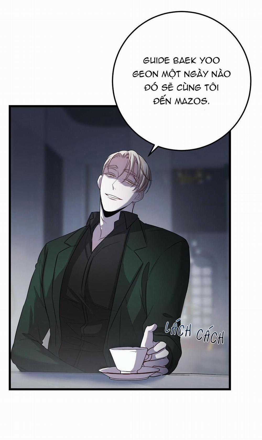 Đáy Sâu Tuyệt Vọng 10 trang 47