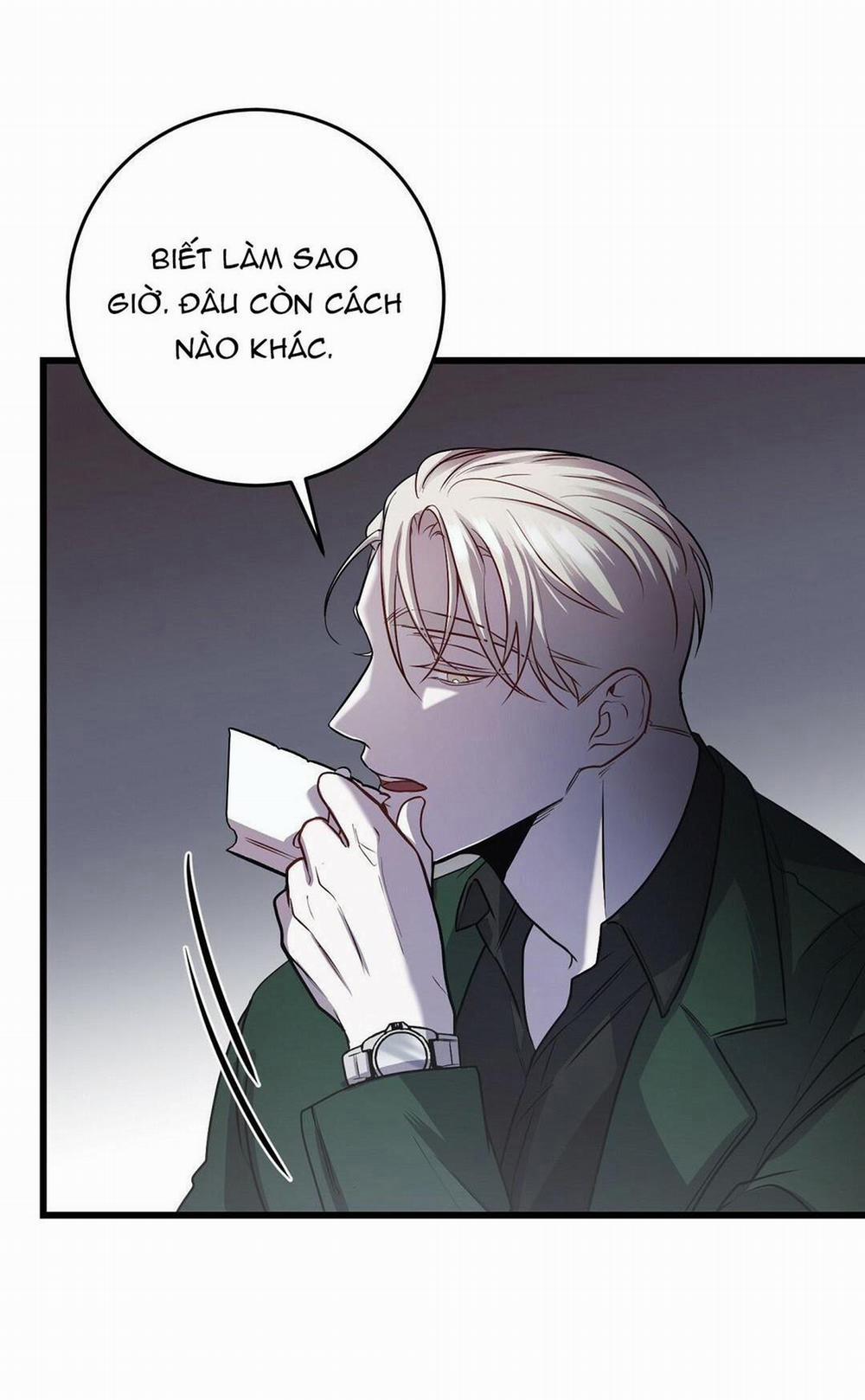 Đáy Sâu Tuyệt Vọng 10 trang 53