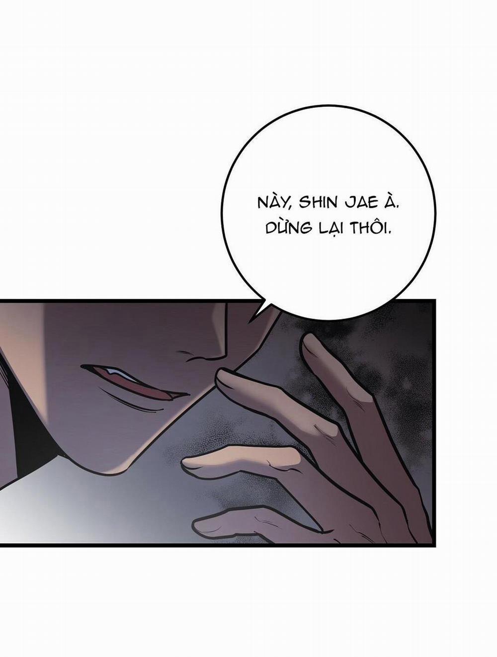 Đáy Sâu Tuyệt Vọng 10 trang 54