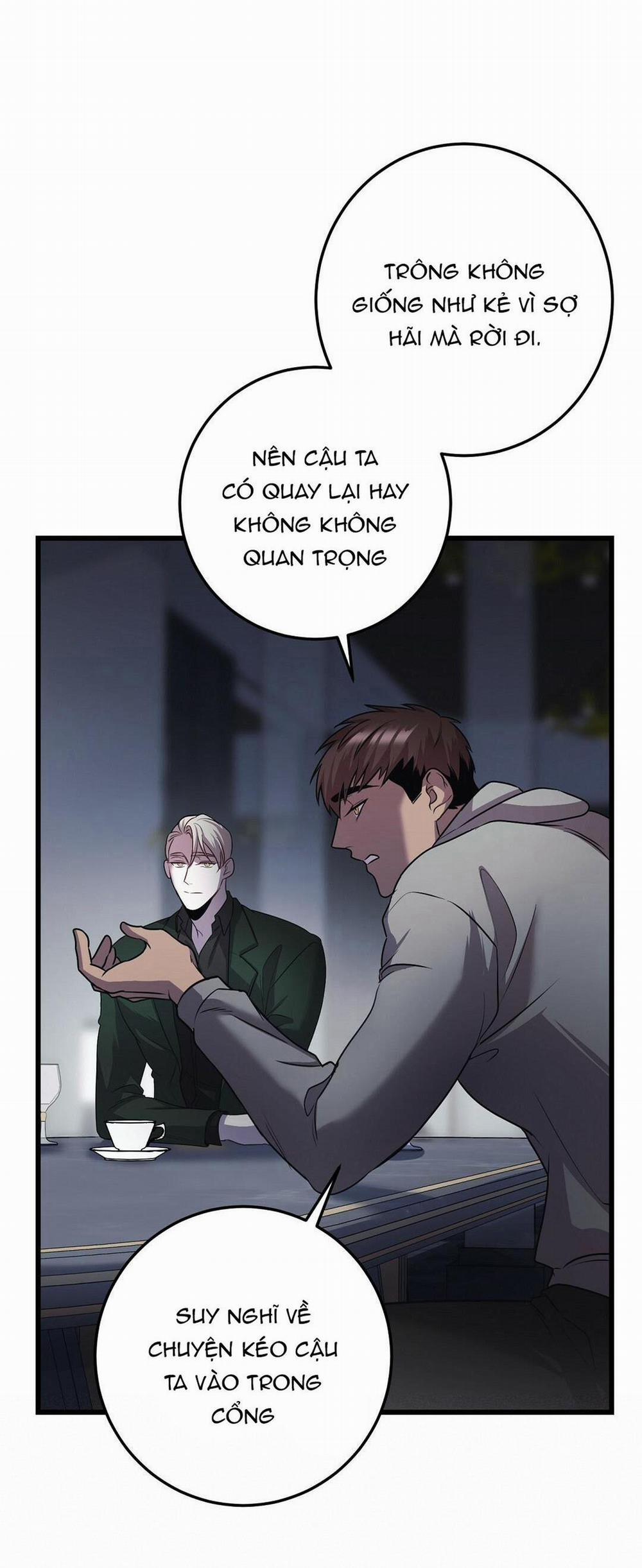 Đáy Sâu Tuyệt Vọng 10 trang 55