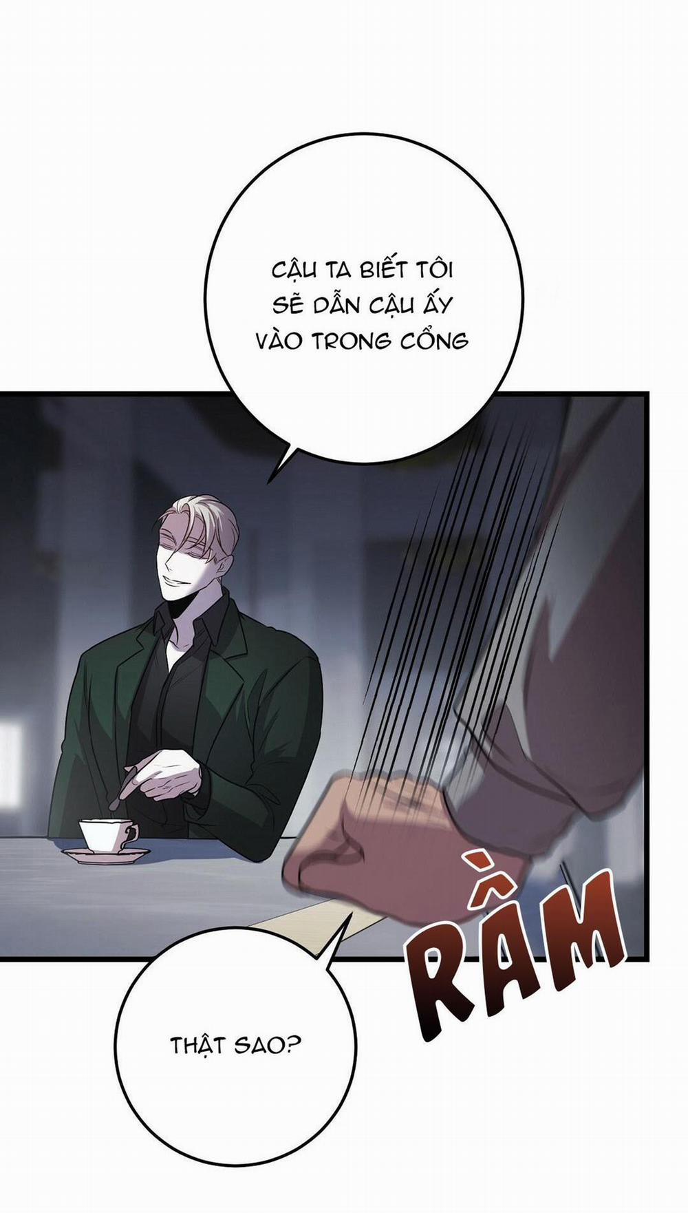 Đáy Sâu Tuyệt Vọng 10 trang 57