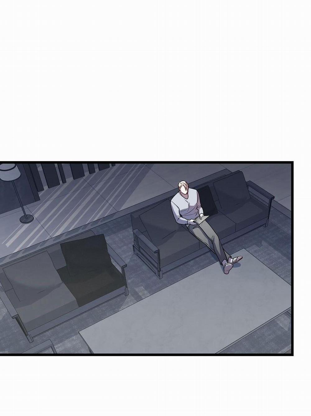 Đáy Sâu Tuyệt Vọng 11 trang 24