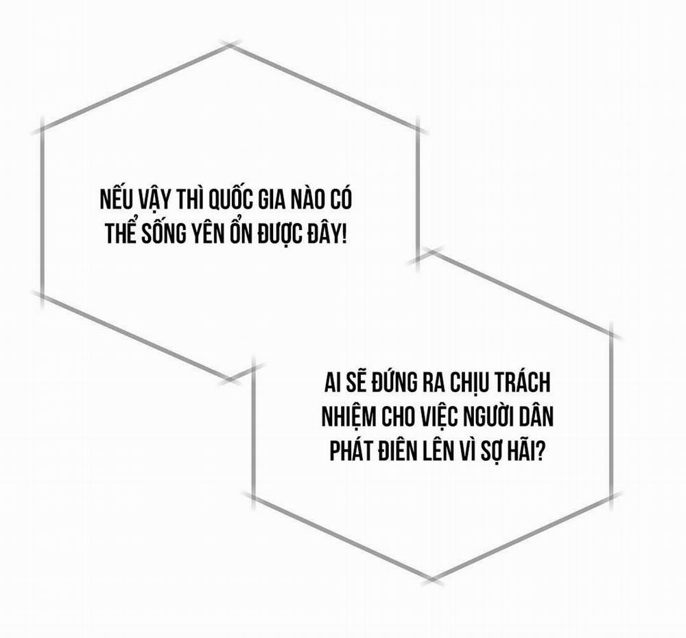 Đáy Sâu Tuyệt Vọng 11 trang 36