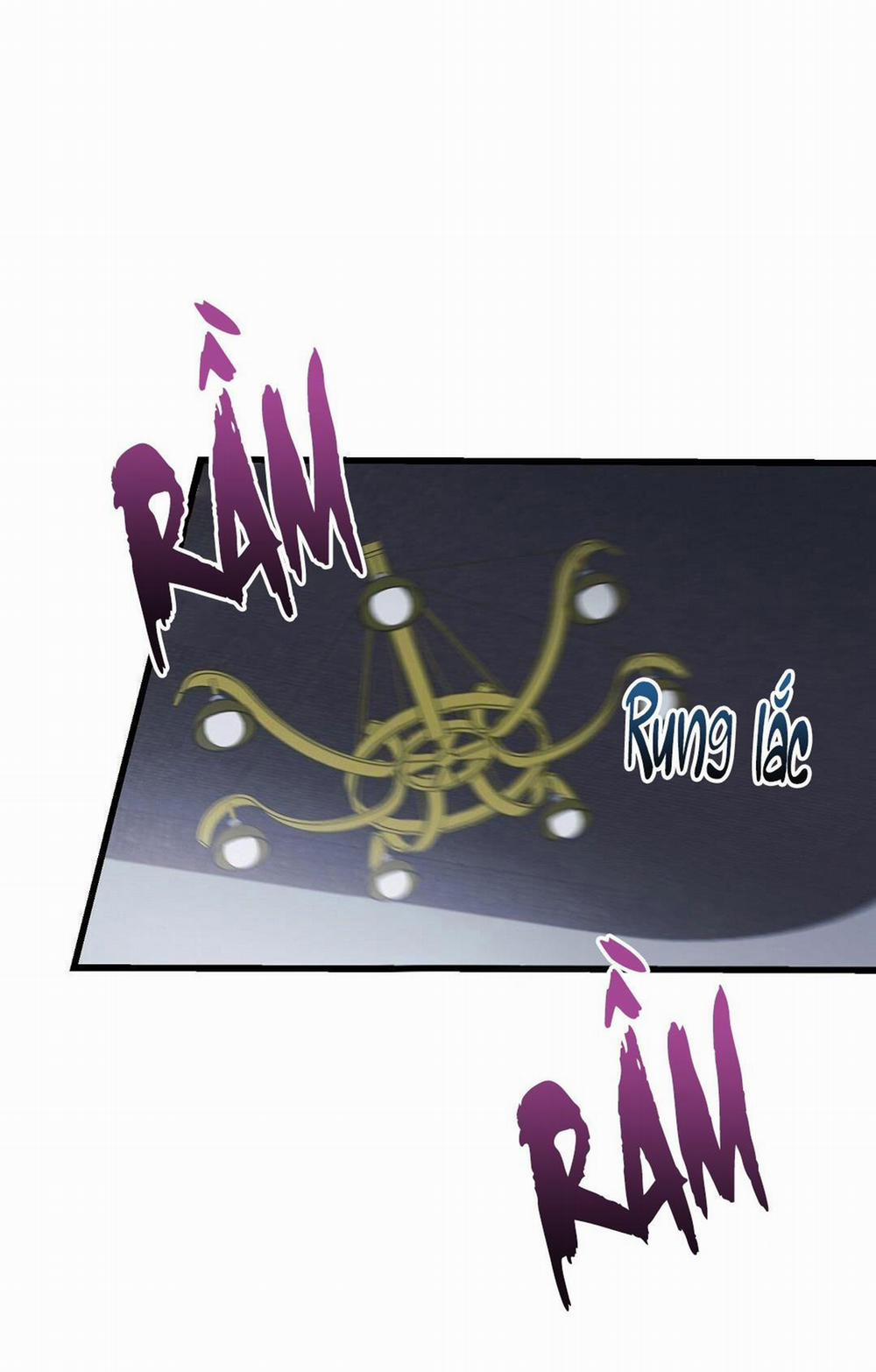 Đáy Sâu Tuyệt Vọng 11 trang 4