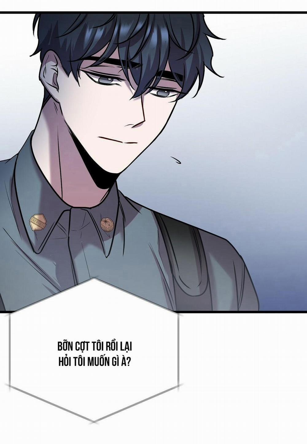 Đáy Sâu Tuyệt Vọng 11 trang 42