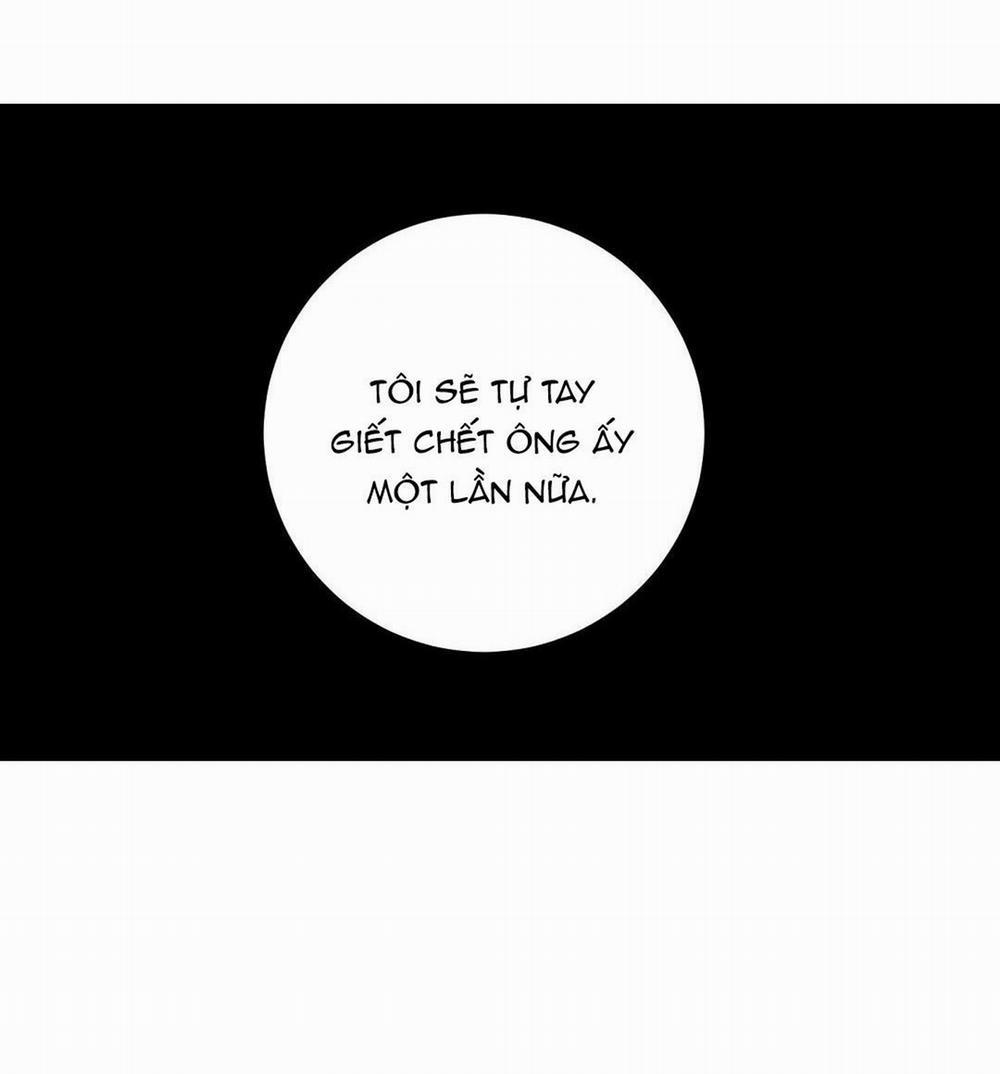 Đáy Sâu Tuyệt Vọng 11 trang 53