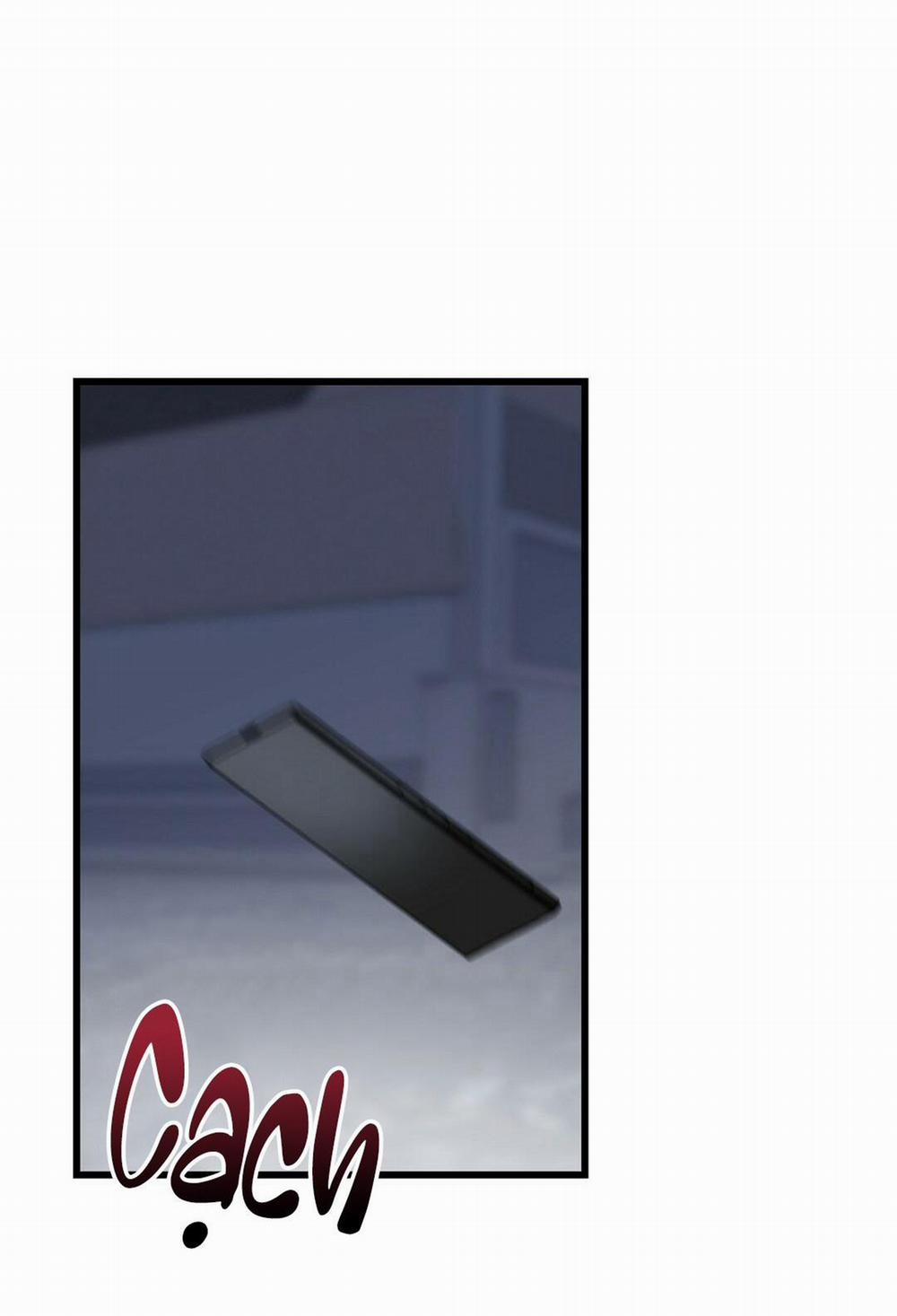 Đáy Sâu Tuyệt Vọng 11 trang 54