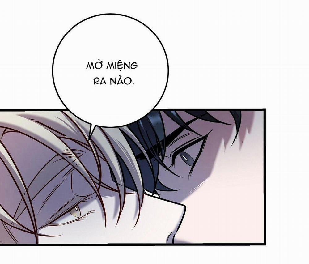 Đáy Sâu Tuyệt Vọng 11 trang 63