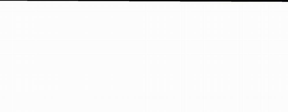 Đáy Sâu Tuyệt Vọng 11 trang 67