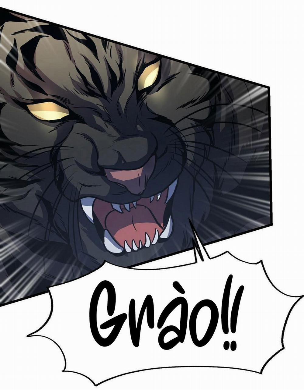 Đáy Sâu Tuyệt Vọng 11 trang 7