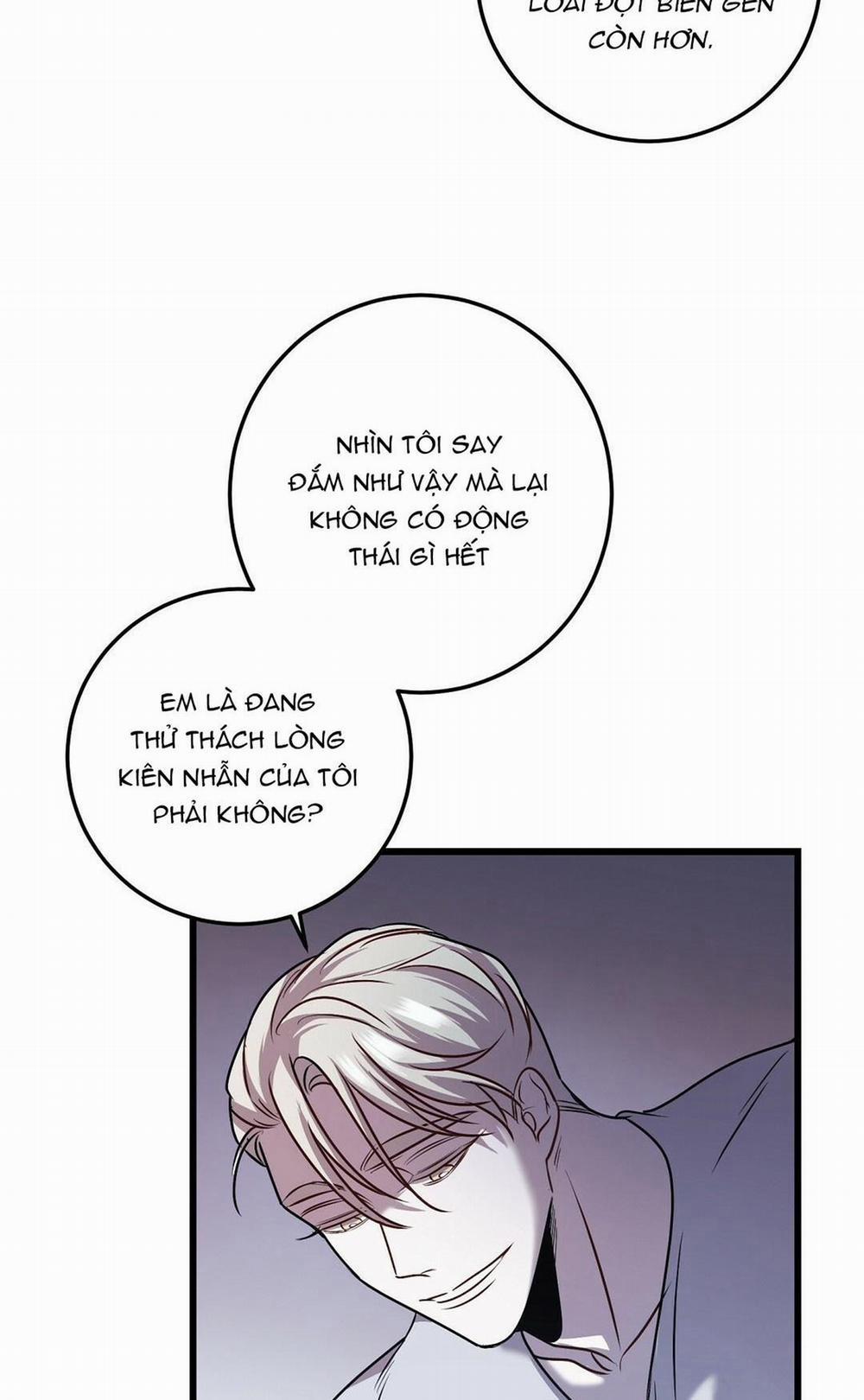 Đáy Sâu Tuyệt Vọng 12 trang 14