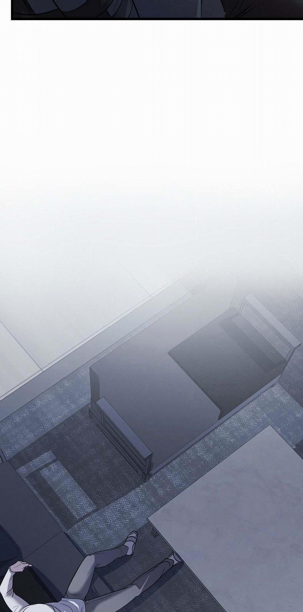 Đáy Sâu Tuyệt Vọng 12 trang 44