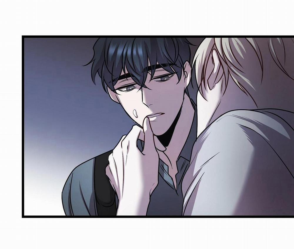 Đáy Sâu Tuyệt Vọng 13 trang 18