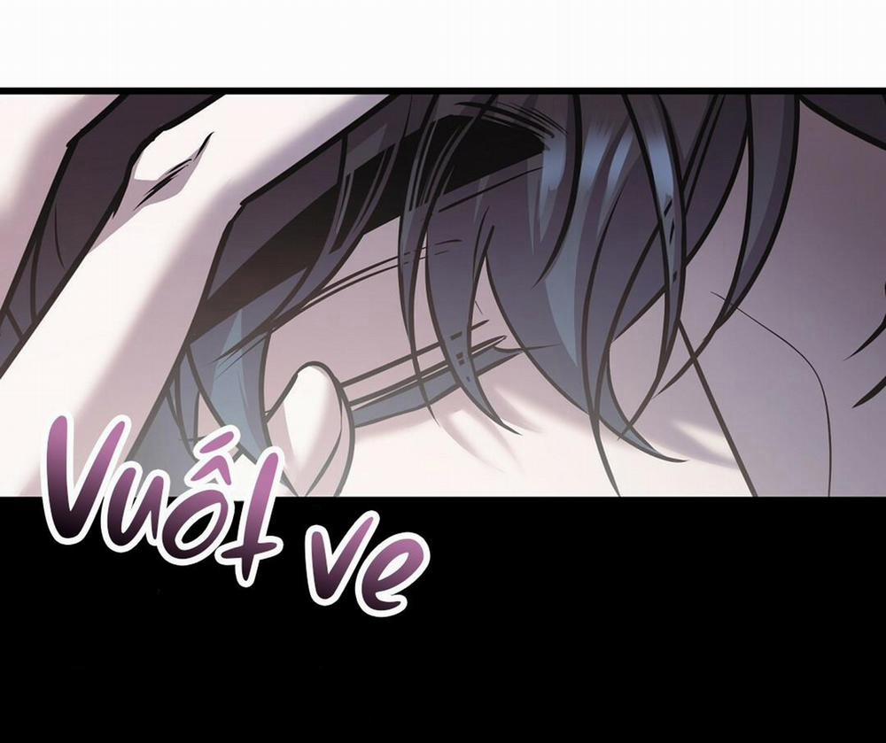 Đáy Sâu Tuyệt Vọng 13 trang 19