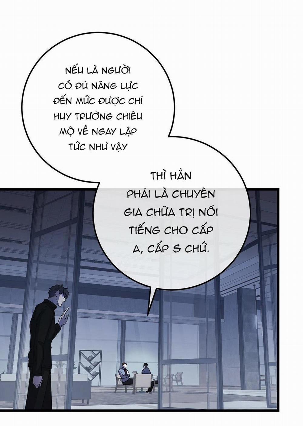 Đáy Sâu Tuyệt Vọng 13 trang 25