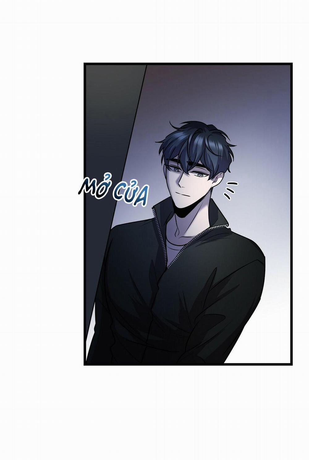 Đáy Sâu Tuyệt Vọng 13 trang 32