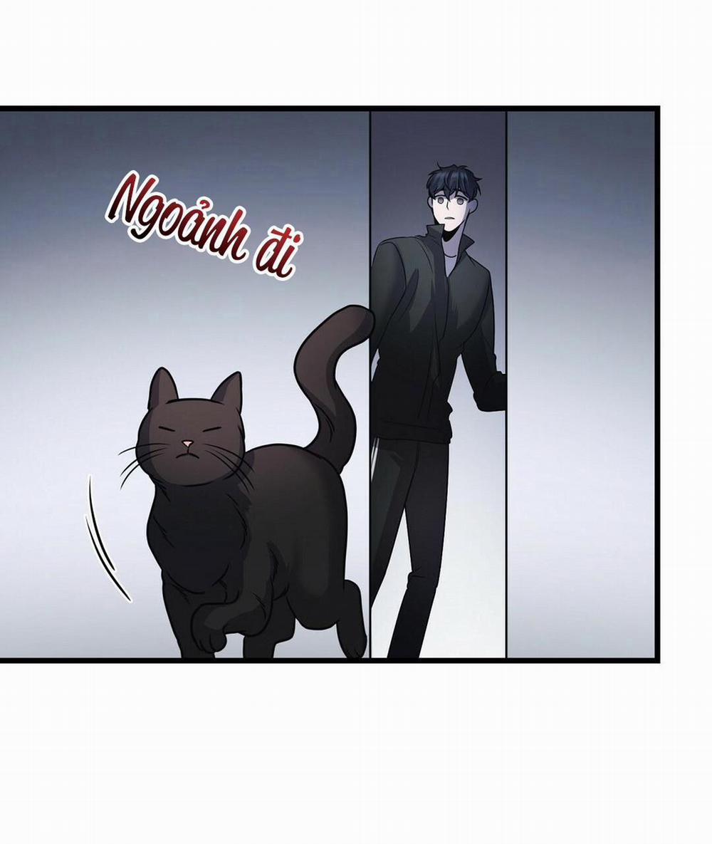 Đáy Sâu Tuyệt Vọng 13 trang 35