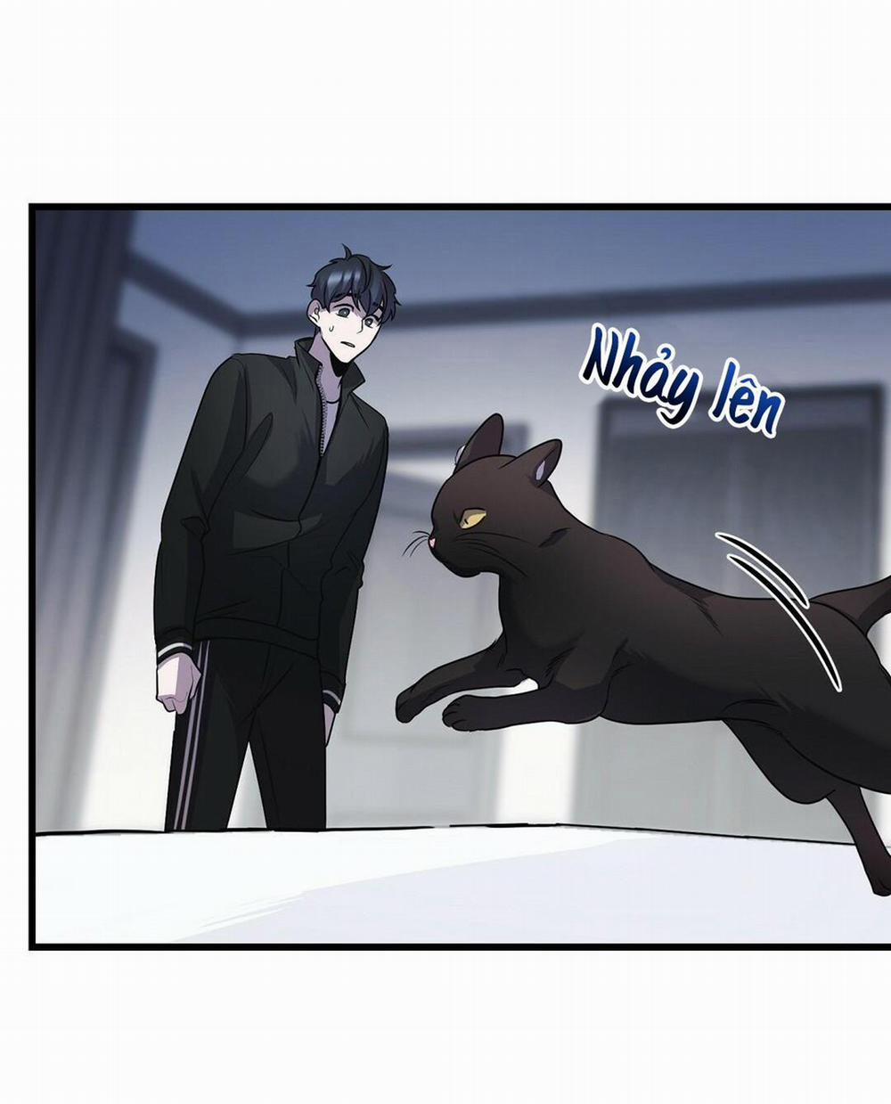 Đáy Sâu Tuyệt Vọng 13 trang 37