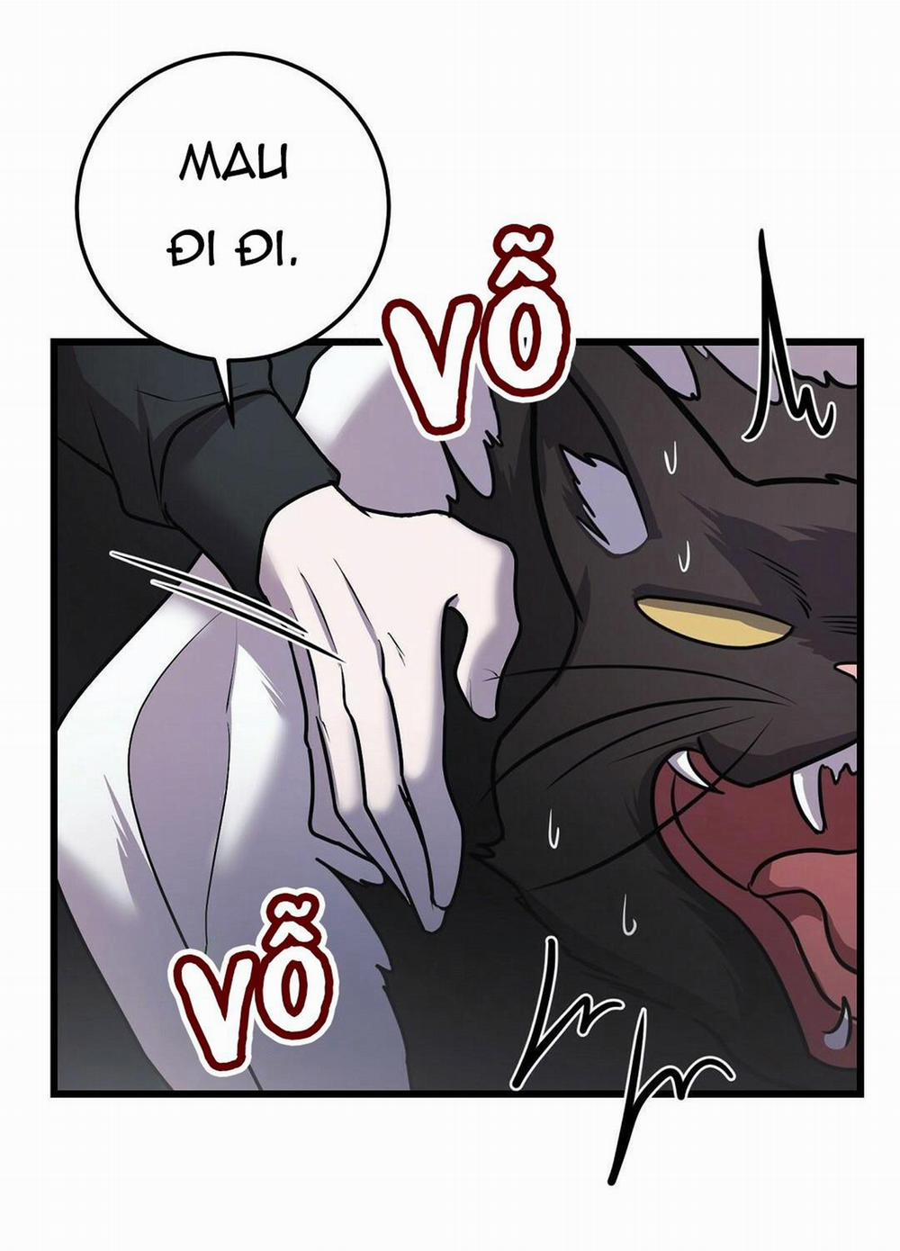 Đáy Sâu Tuyệt Vọng 13 trang 44