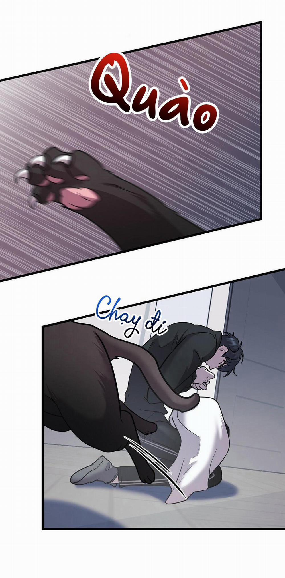 Đáy Sâu Tuyệt Vọng 13 trang 45