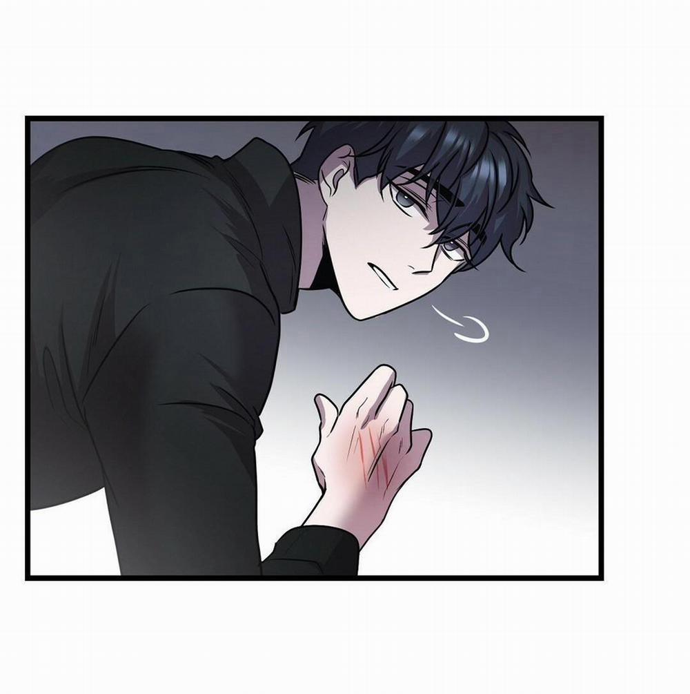 Đáy Sâu Tuyệt Vọng 13 trang 46