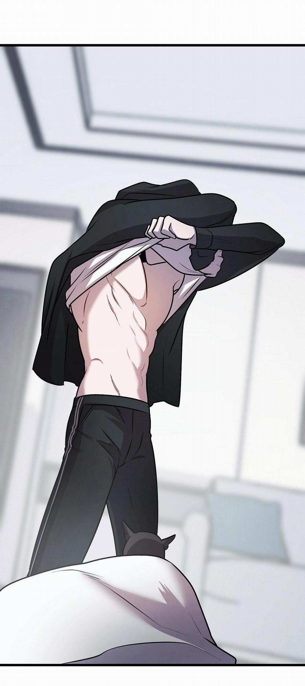 Đáy Sâu Tuyệt Vọng 13 trang 50