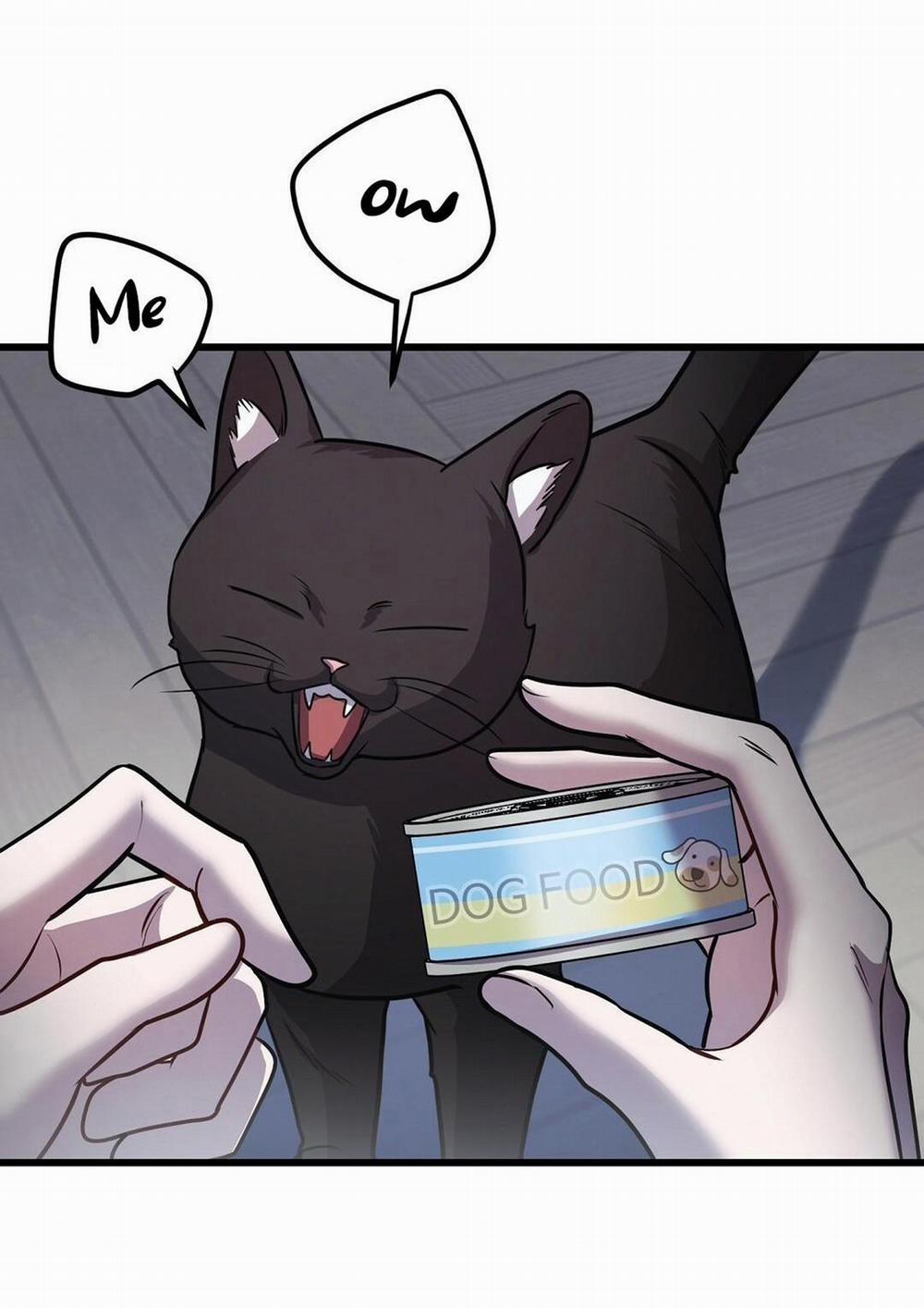 Đáy Sâu Tuyệt Vọng 13 trang 58