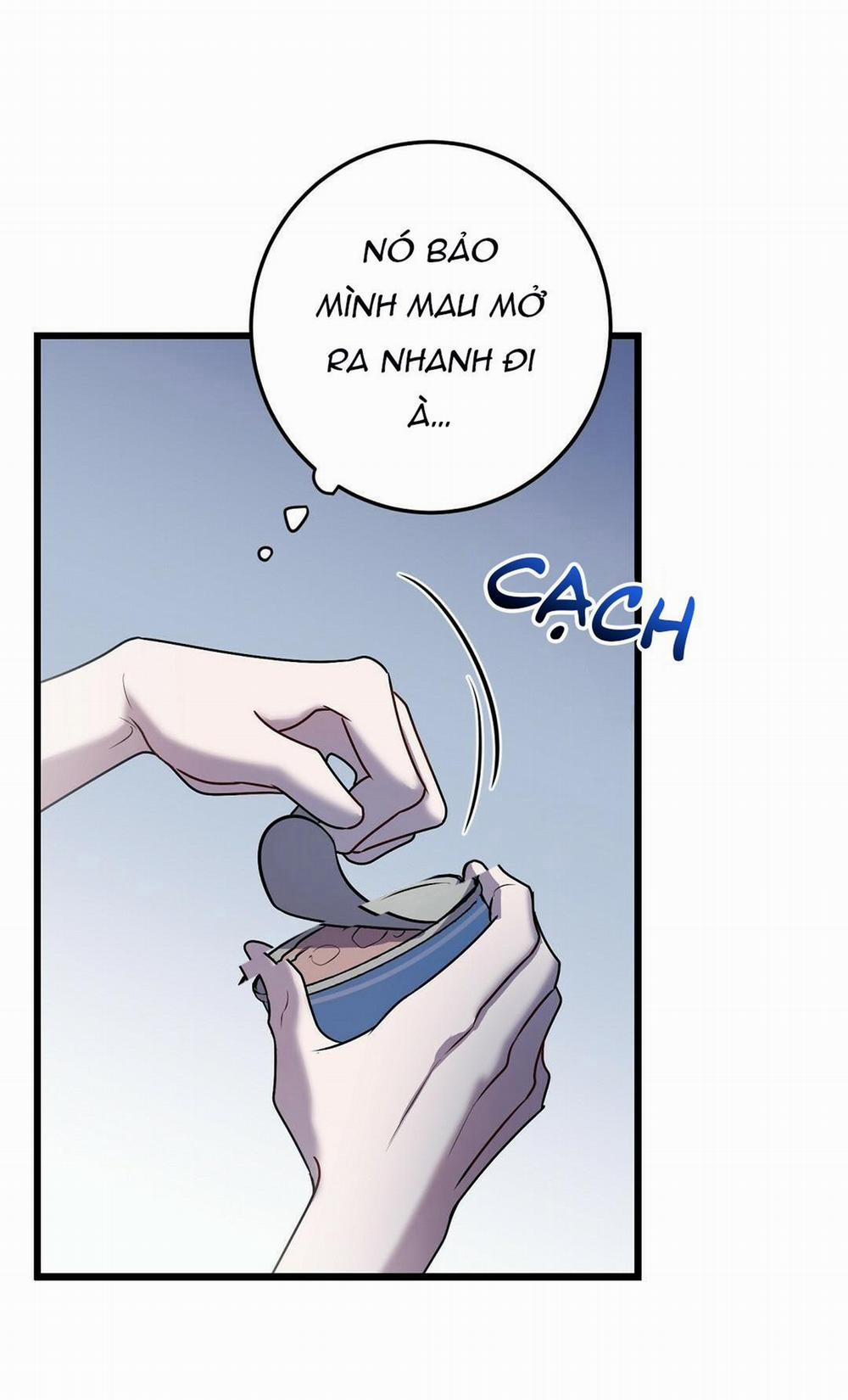 Đáy Sâu Tuyệt Vọng 13 trang 60