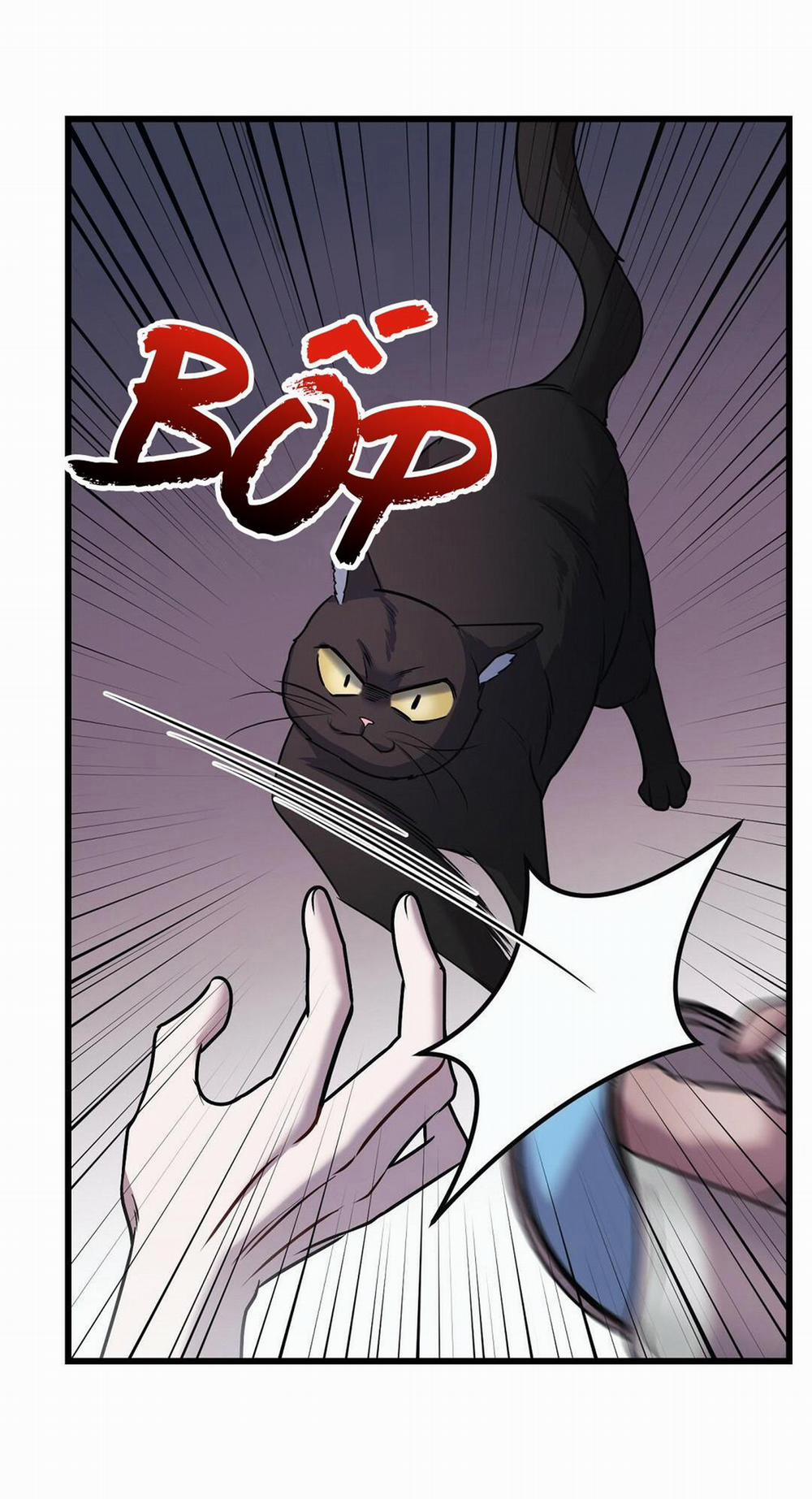 Đáy Sâu Tuyệt Vọng 13 trang 61