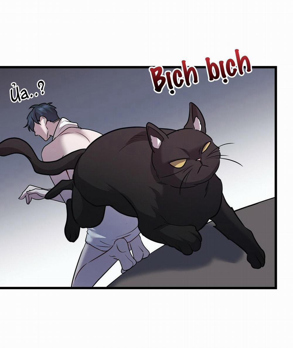 Đáy Sâu Tuyệt Vọng 13 trang 62