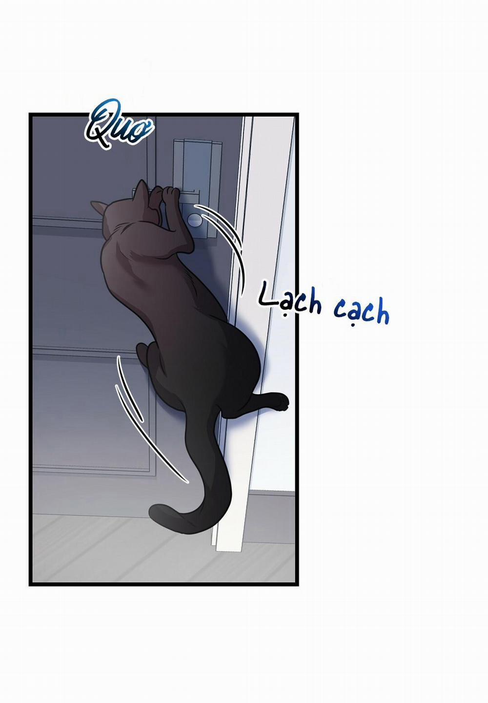 Đáy Sâu Tuyệt Vọng 13 trang 63