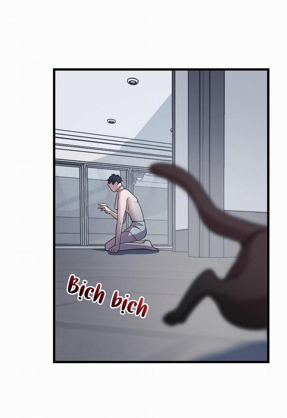 Đáy Sâu Tuyệt Vọng 13 trang 64