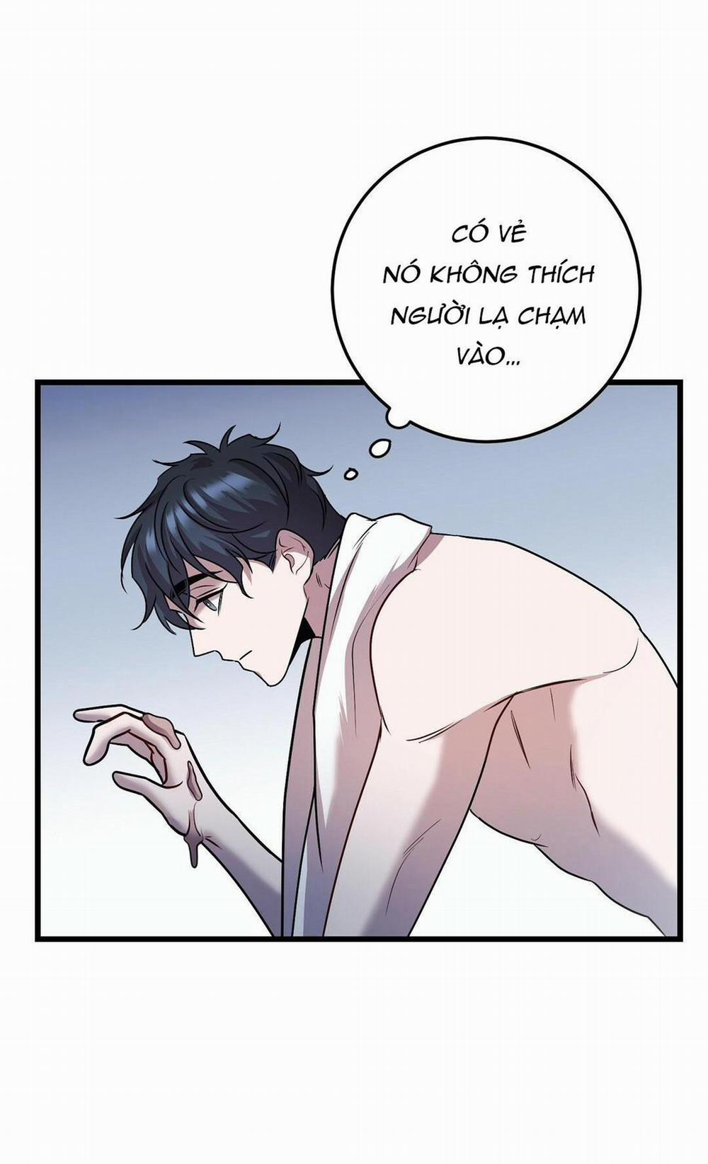 Đáy Sâu Tuyệt Vọng 13 trang 65