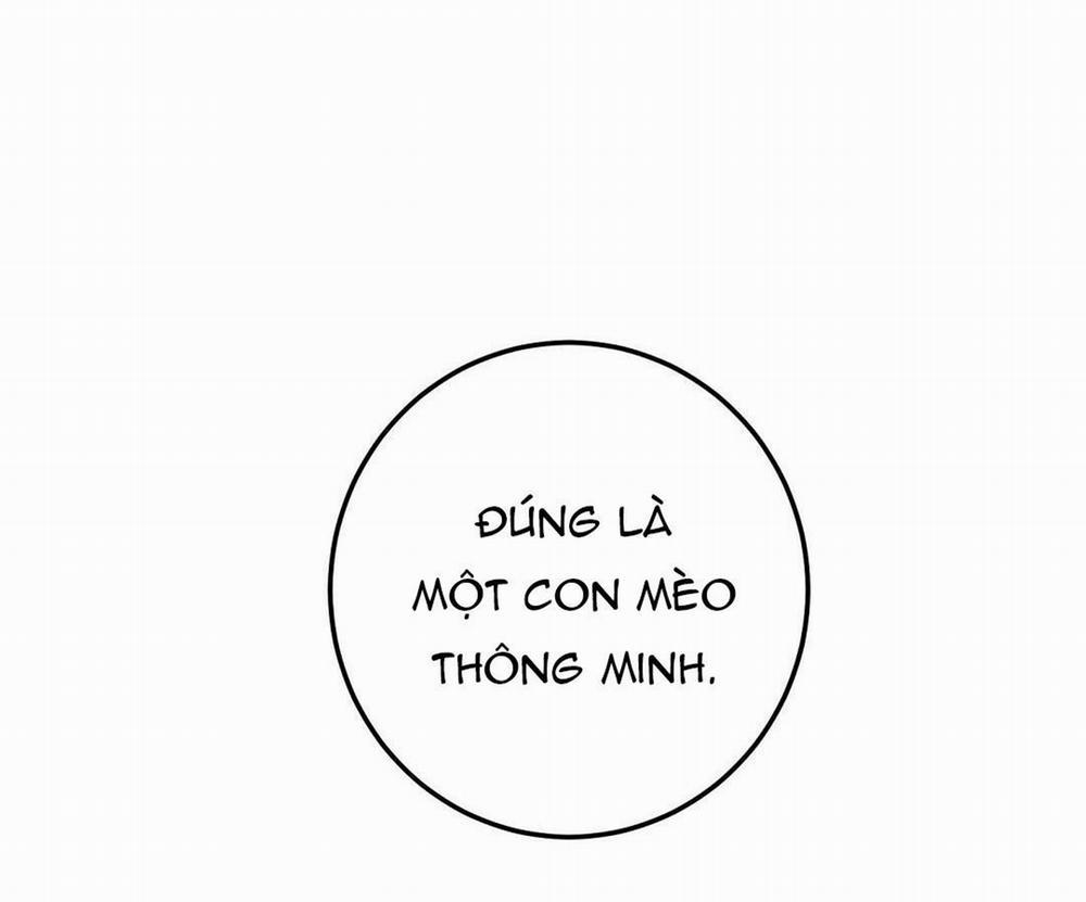 Đáy Sâu Tuyệt Vọng 13 trang 66