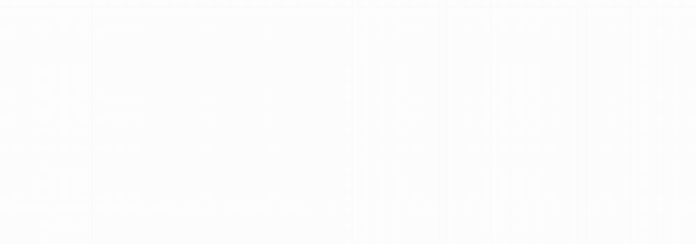 Đáy Sâu Tuyệt Vọng 14 trang 0