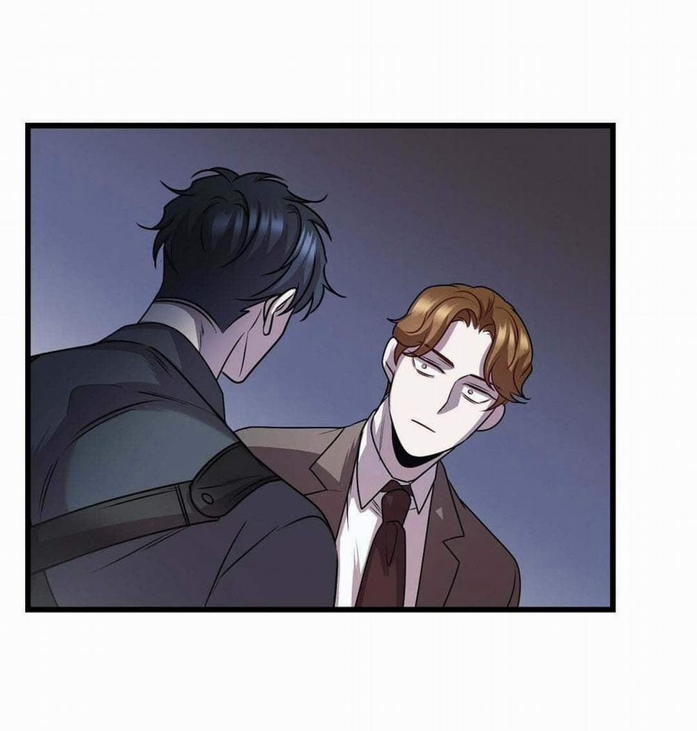 Đáy Sâu Tuyệt Vọng 14 trang 13