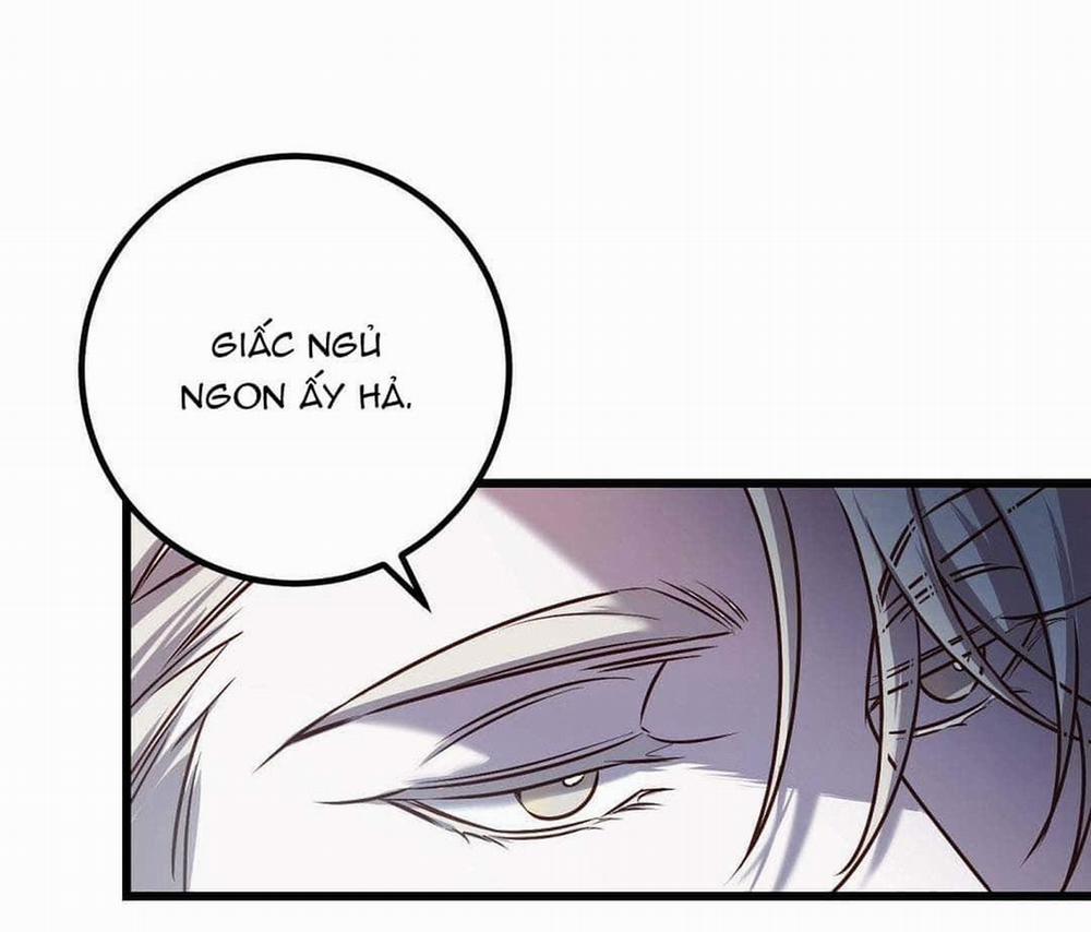 Đáy Sâu Tuyệt Vọng 14 trang 21