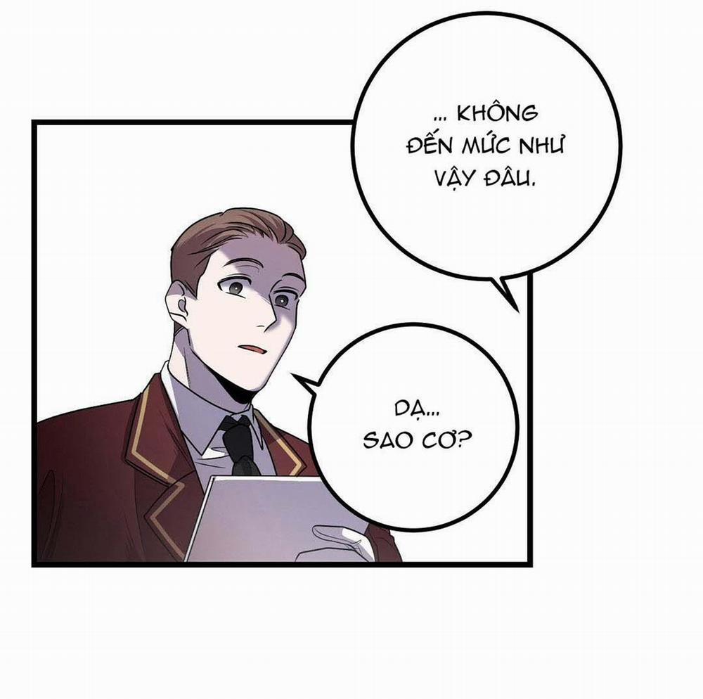 Đáy Sâu Tuyệt Vọng 14 trang 28