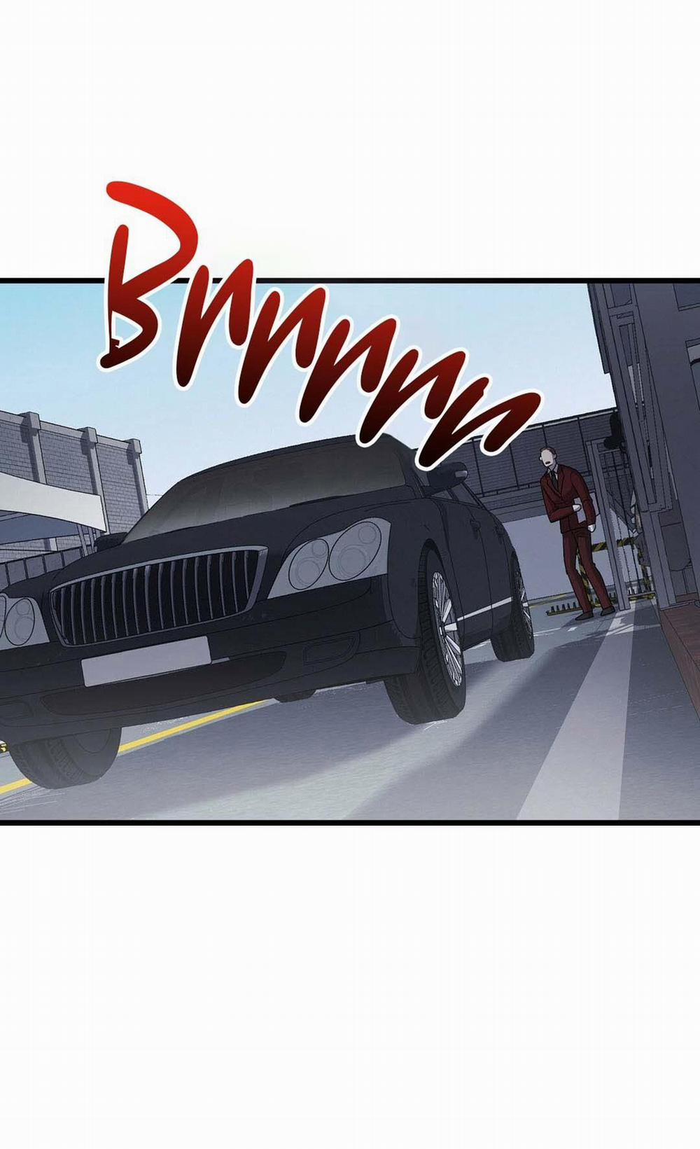 Đáy Sâu Tuyệt Vọng 14 trang 30