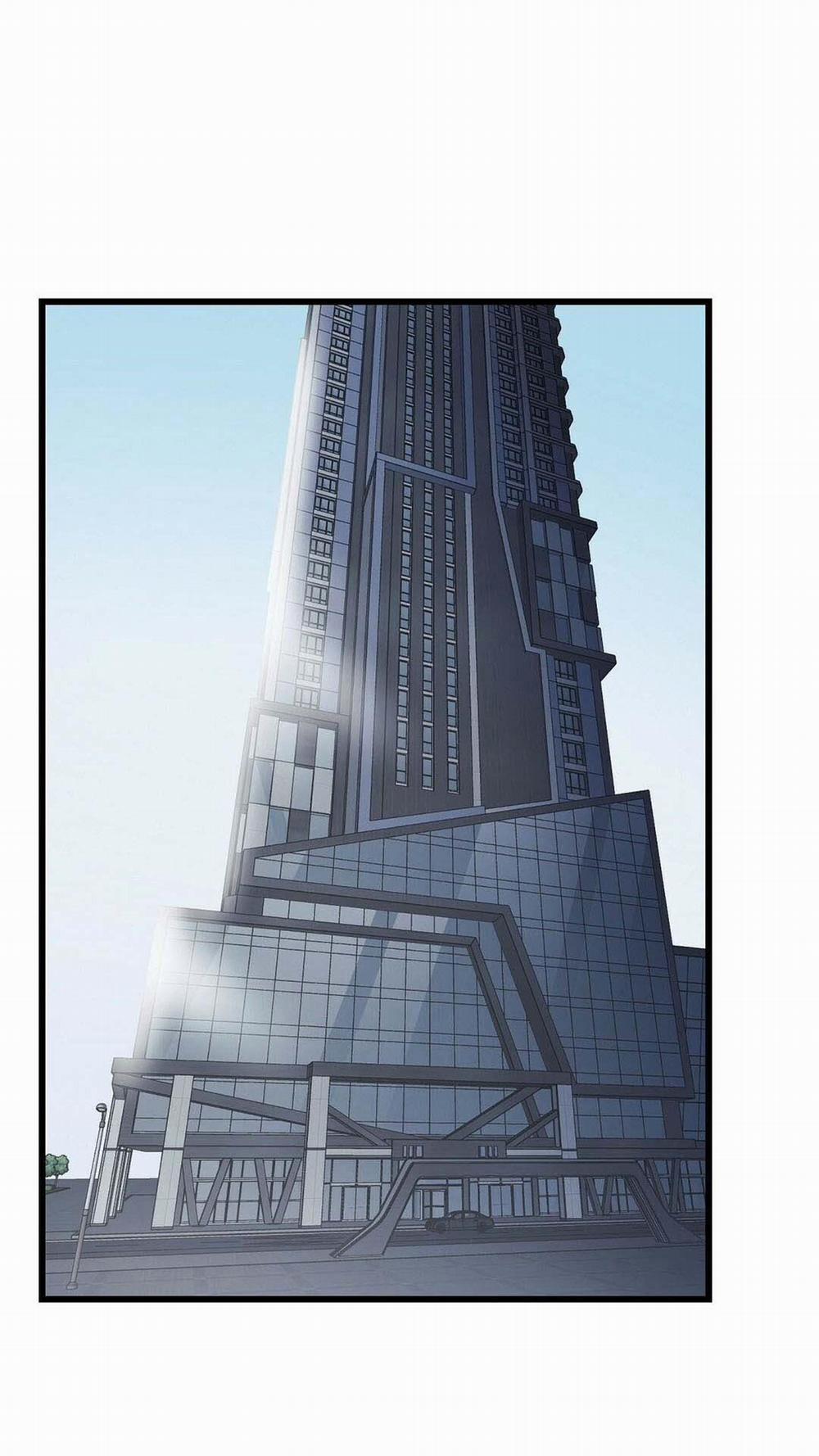 Đáy Sâu Tuyệt Vọng 14 trang 4